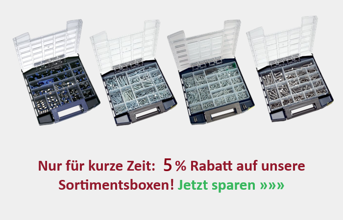 Multiboxen